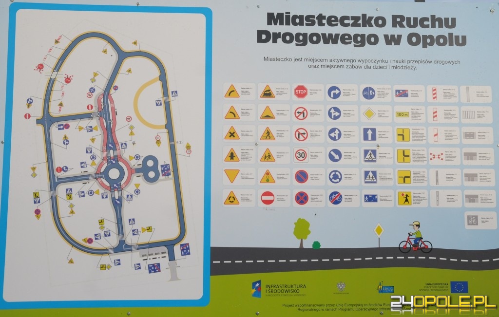 24opole.pl