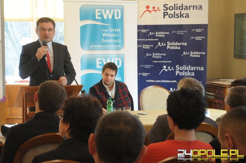 24opole.pl