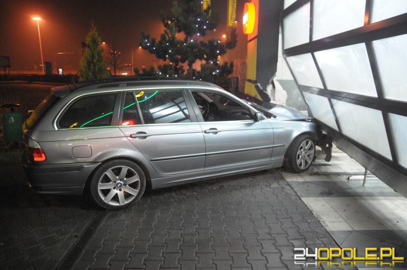 24opole.pl