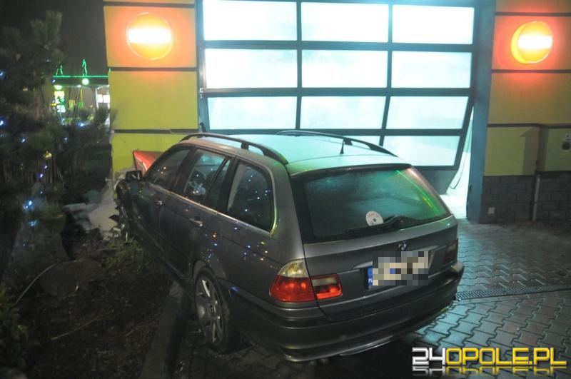 24opole.pl