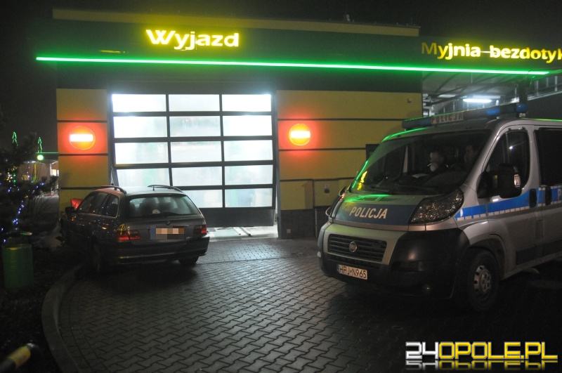 24opole.pl
