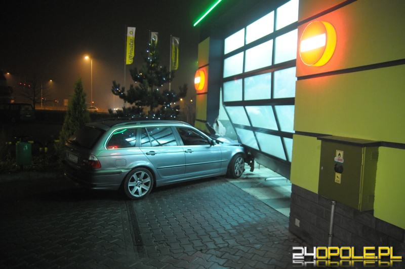 24opole.pl
