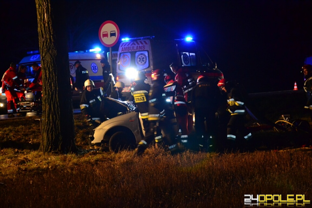 24opole.pl