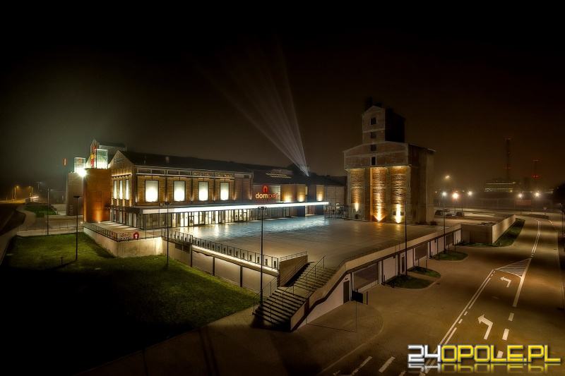 24opole.pl