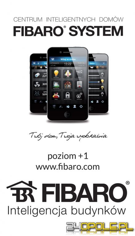 24opole.pl