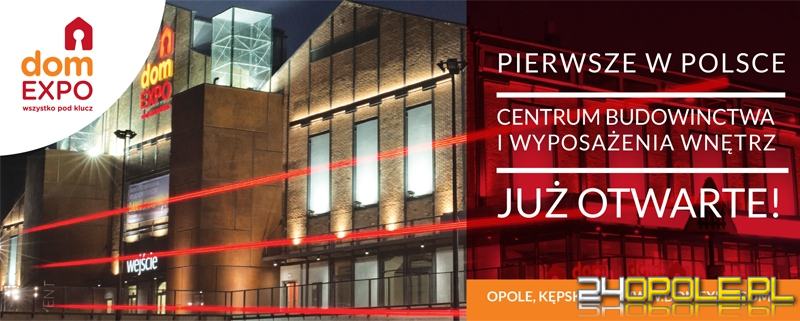 24opole.pl