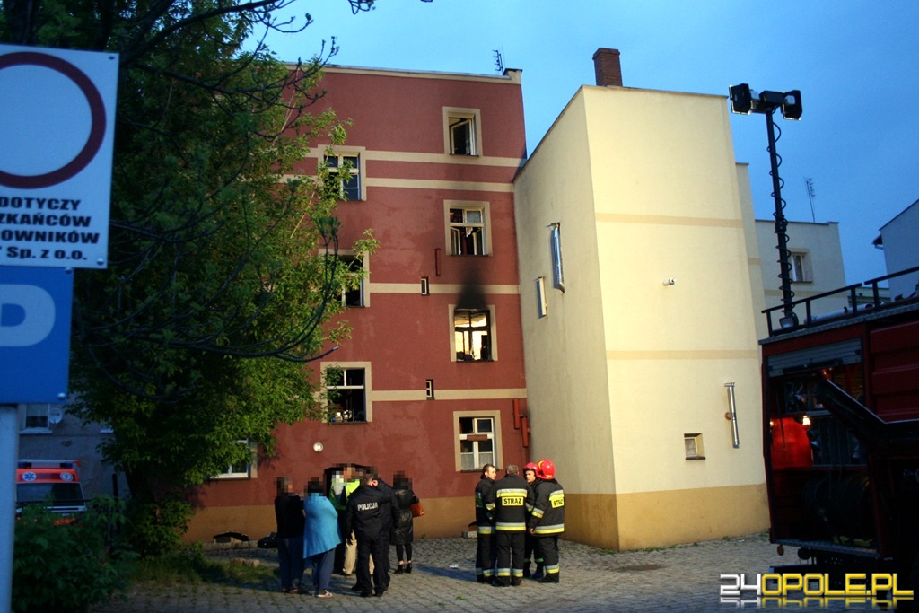 24opole.pl