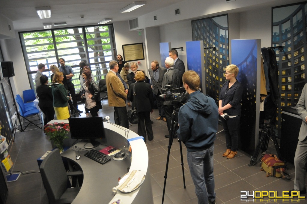 24opole.pl