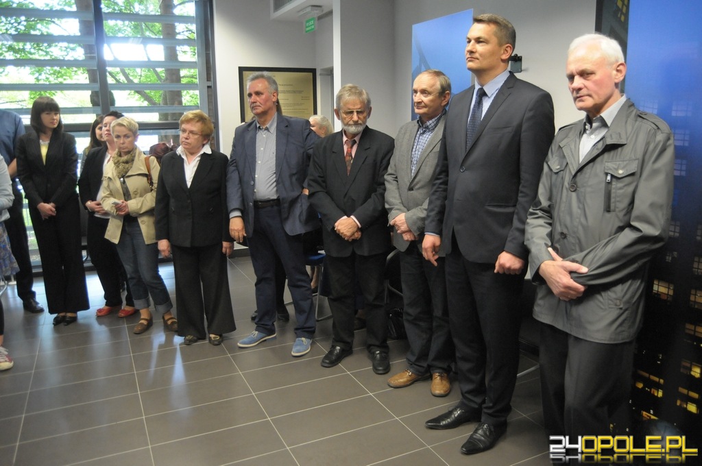 24opole.pl