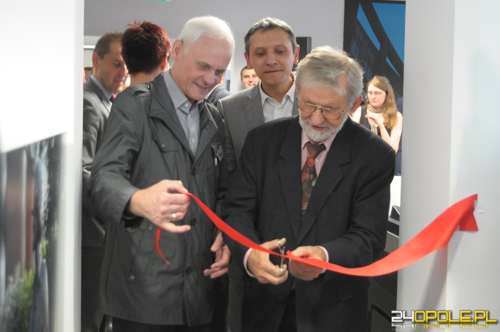 24opole.pl