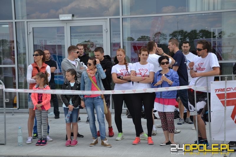 24opole.pl