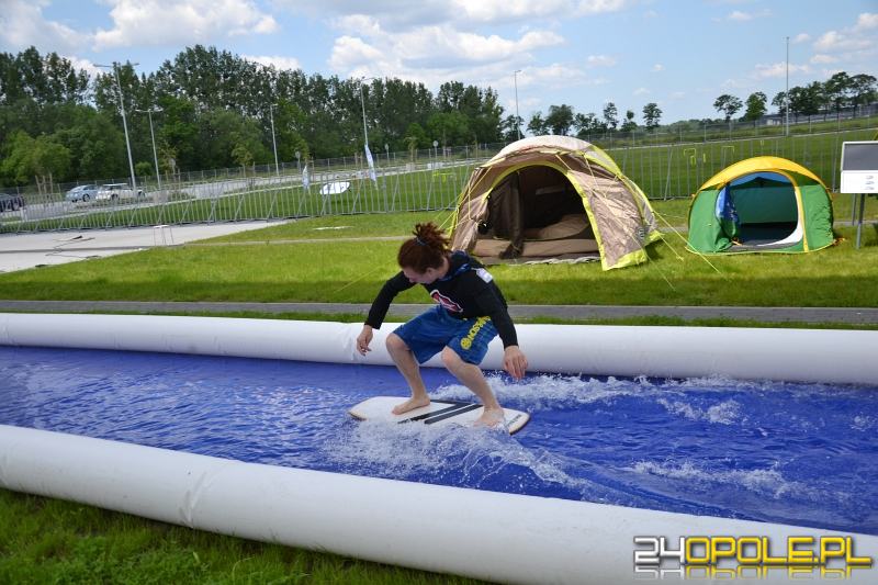 24opole.pl