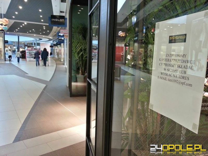 24opole.pl