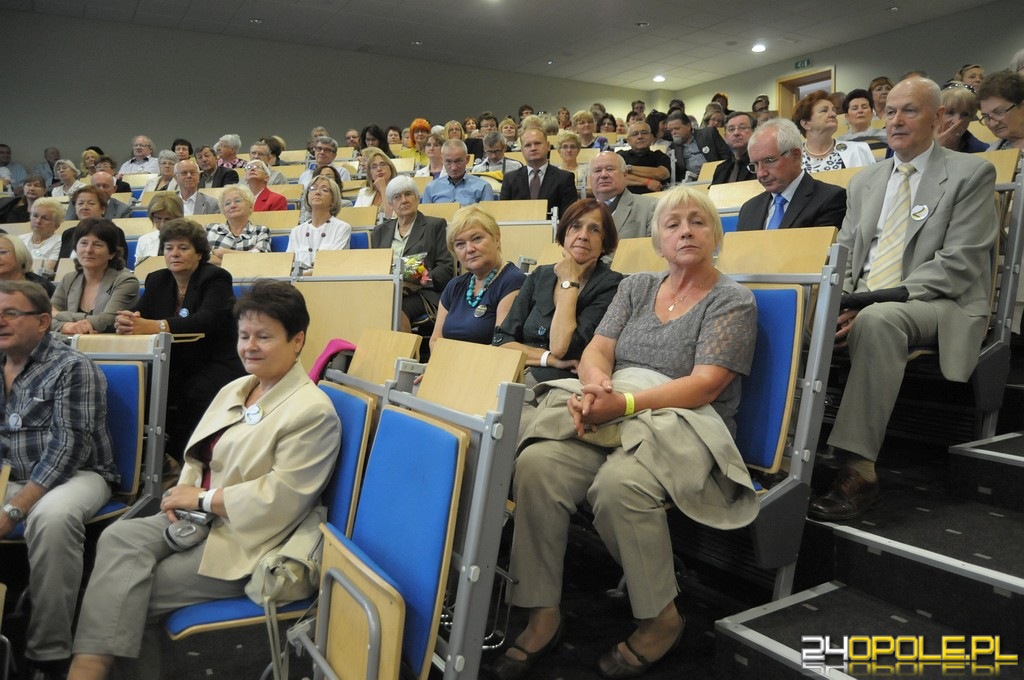 24opole.pl