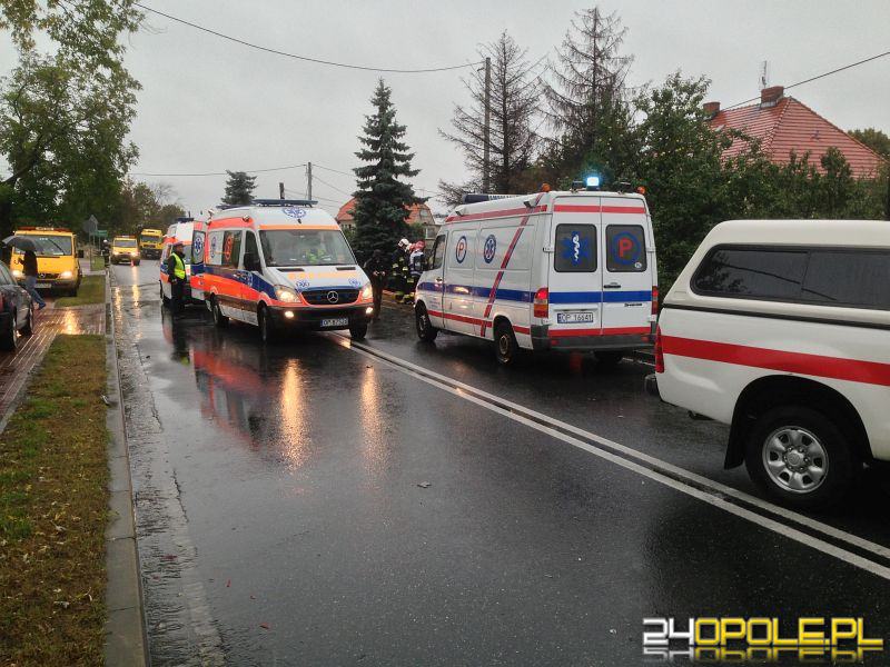 24opole.pl
