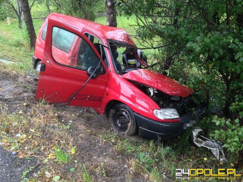 24opole.pl