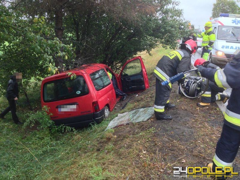 24opole.pl