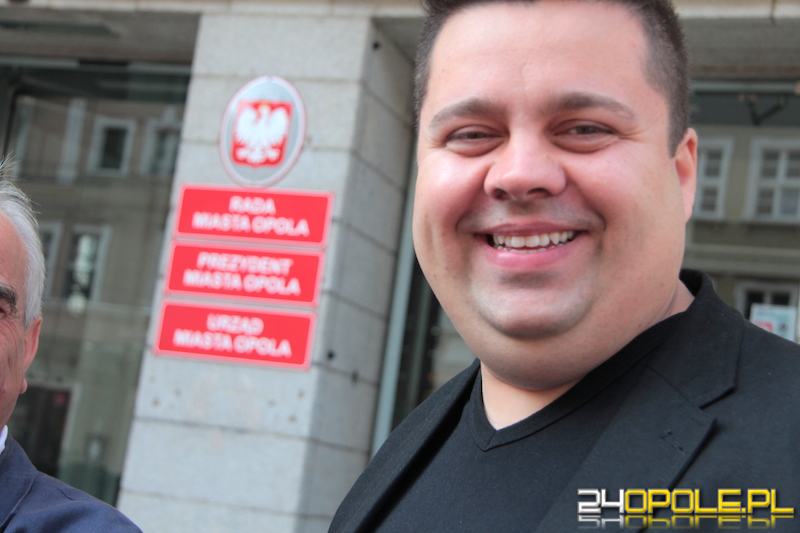 24opole.pl