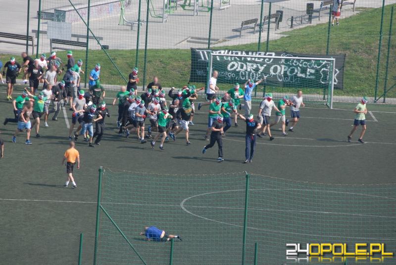 24opole.pl