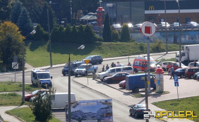 24opole.pl