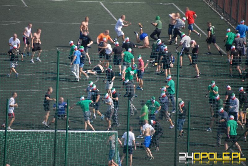 24opole.pl
