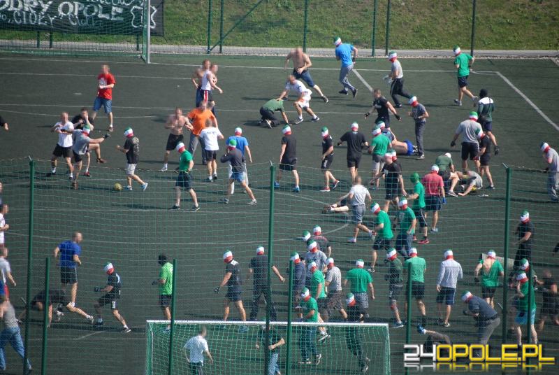 24opole.pl