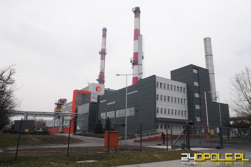 24opole.pl