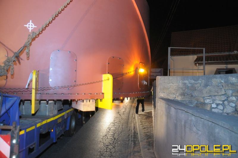 24opole.pl