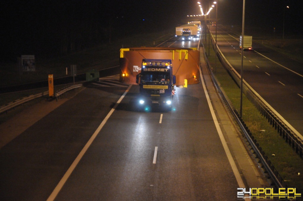 24opole.pl