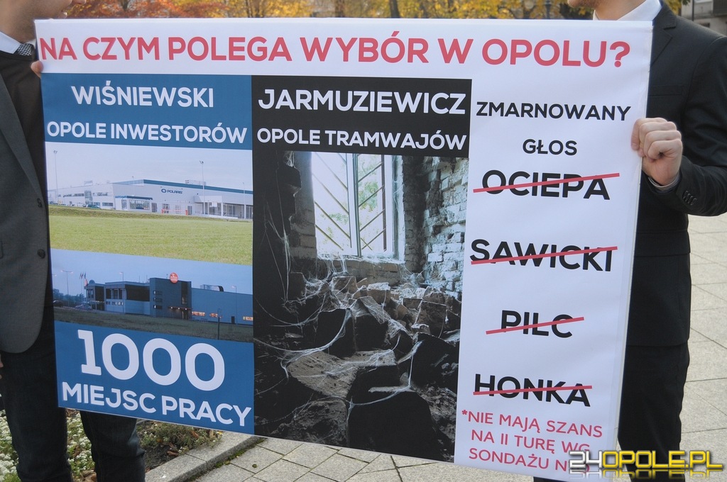 24opole.pl