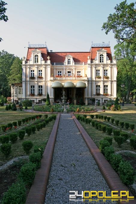 24opole.pl