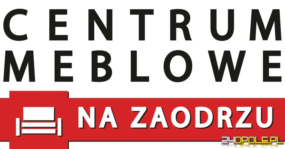 24opole.pl