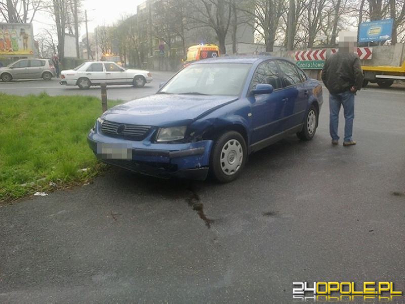 24opole.pl