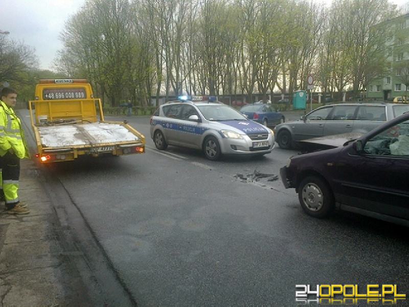 24opole.pl