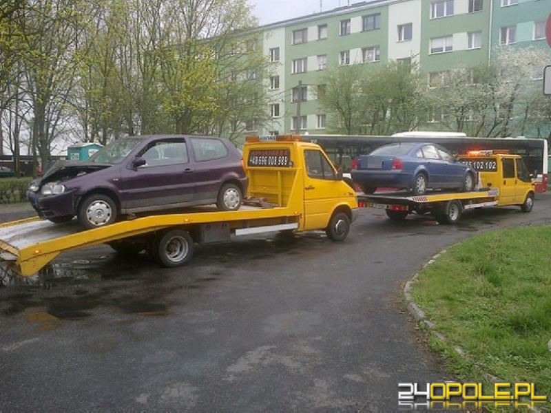 24opole.pl