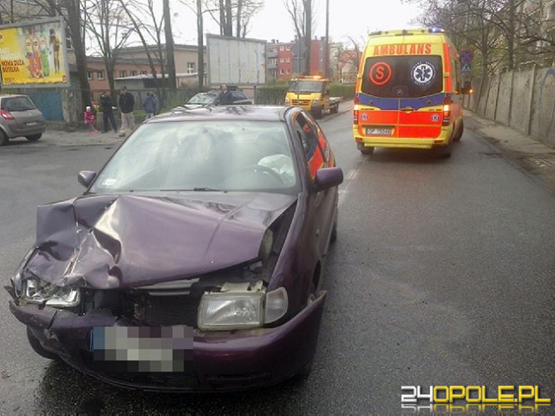 24opole.pl