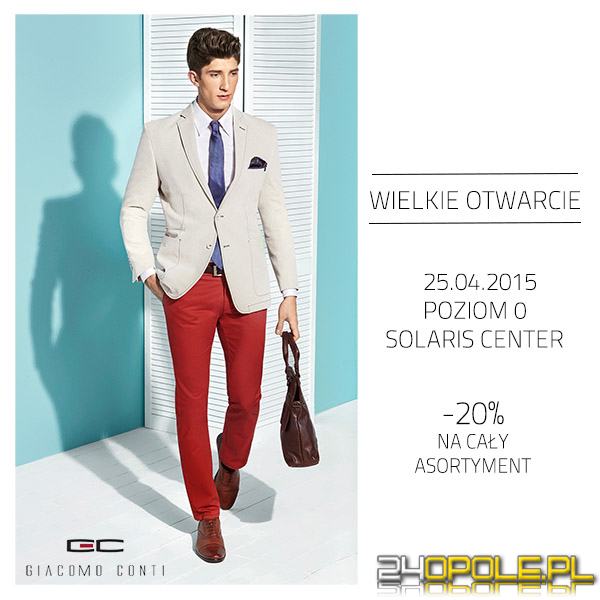 24opole.pl