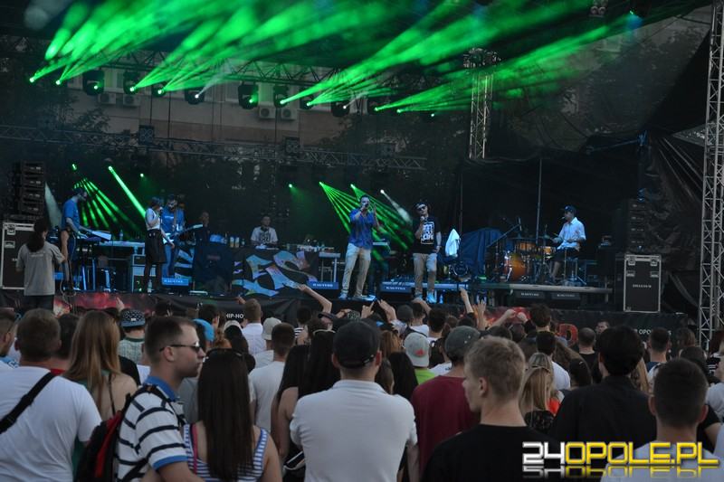 24opole.pl