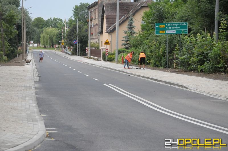 24opole.pl