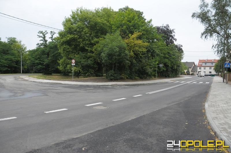 24opole.pl