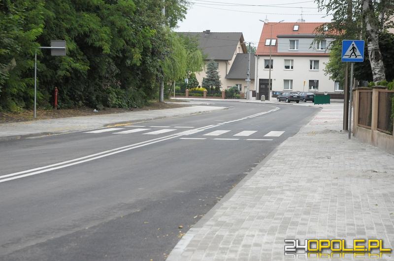 24opole.pl