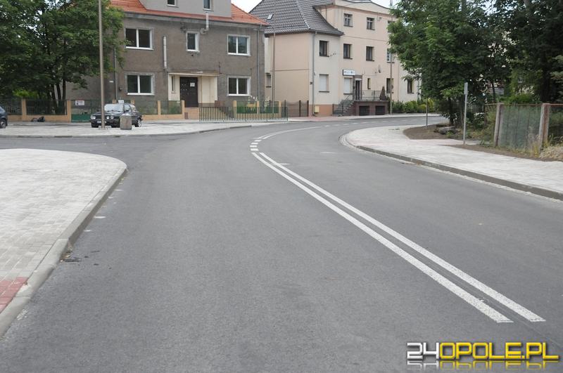24opole.pl