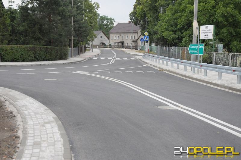24opole.pl