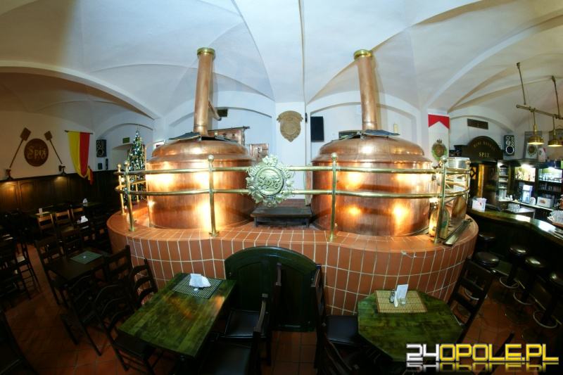 24opole.pl