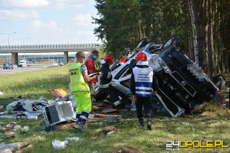 24opole.pl