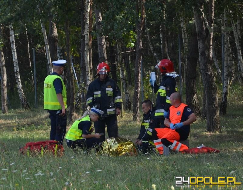 24opole.pl