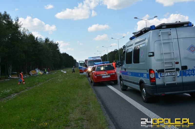 24opole.pl