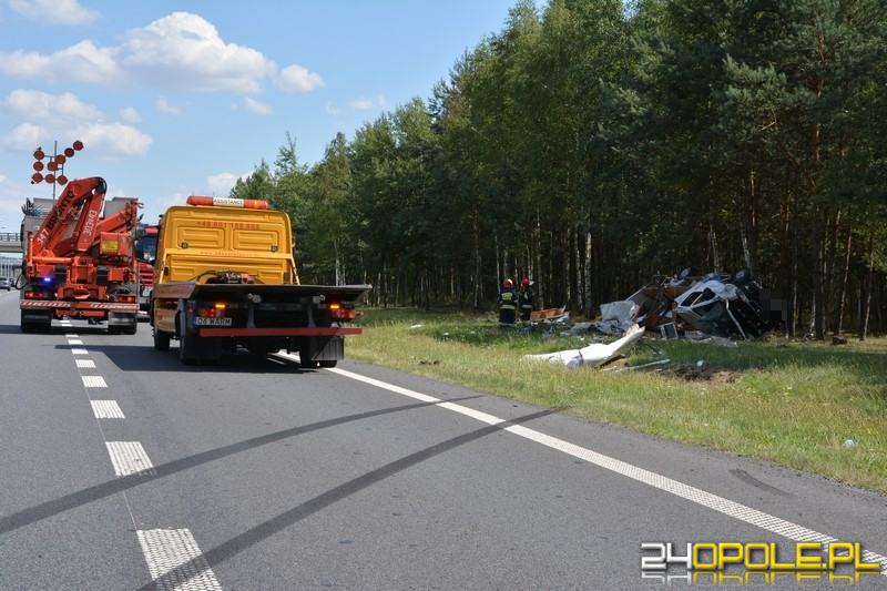 24opole.pl
