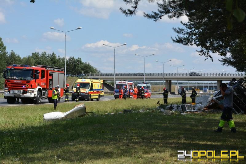 24opole.pl