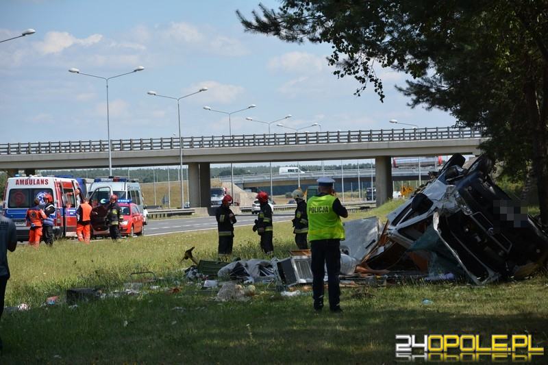 24opole.pl